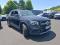 preview Mercedes GLB 200 #1