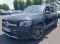 preview Mercedes GLB 200 #0