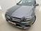 preview Mercedes C 180 #3
