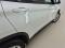 preview BMW X1 #4