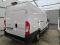 preview Fiat Ducato #2