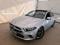preview Mercedes CLA-Class #0