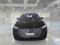 preview Audi E-TRON #5