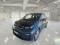 preview BMW i3 #0