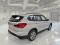 preview BMW X1 #1