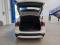preview BMW X1 #4