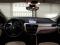 preview BMW X1 #2