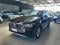 preview BMW X3 #0