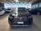preview BMW X3 #5