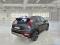 preview Kia Niro #1