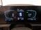 preview Kia Niro #3