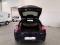 preview Mercedes V 300 #4