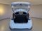 preview Renault ZOE #4