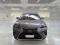 preview Lexus NX series #5