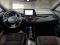 preview Toyota C-HR #2