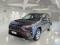preview Toyota RAV 4 #0