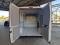 preview Fiat Ducato #4