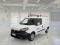 preview Fiat Doblo #0