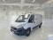 preview Fiat Ducato #0