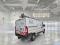 preview Fiat Ducato #1