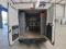 preview Fiat Ducato #4