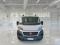 preview Fiat Ducato #5