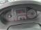 preview Fiat Ducato #3