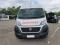 preview Fiat Ducato #5