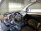 preview Fiat Fiorino #2