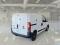 preview Fiat Fiorino #1