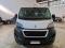preview Peugeot Boxer #5