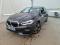 preview BMW 116 #0