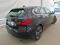 preview BMW 116 #2