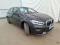 preview BMW 116 #3