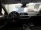 preview BMW 116 #4