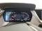 preview BMW 116 #5