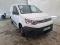 preview Citroen Berlingo #3
