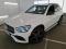 preview Mercedes GLC-Class #0
