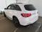 preview Mercedes GLC-Class #1