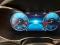 preview Mercedes GLC-Class #5