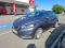 preview Nissan Micra #1