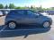 preview Nissan Micra #5