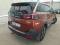 preview Peugeot 5008 #2