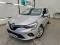 preview Renault Clio #0