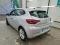 preview Renault Clio #1