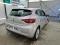 preview Renault Clio #2