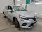 preview Renault Clio #3