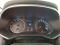 preview Renault Clio #5