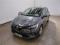 preview Renault Clio #0