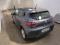 preview Renault Clio #1